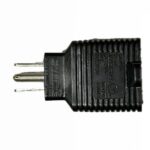 Adapter Plug 20A-15A